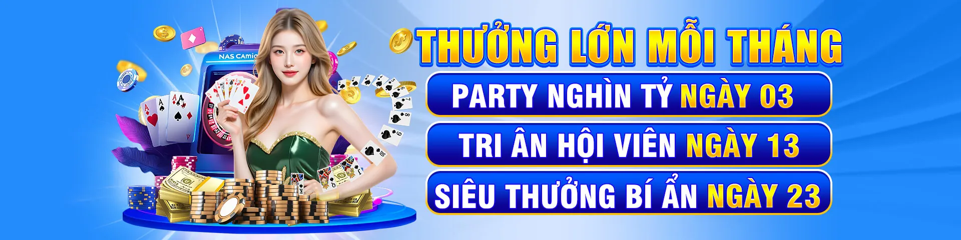 Hình ảnh nền sòng bạc trực tuyến Kèo Nhà Cái 5 VIP