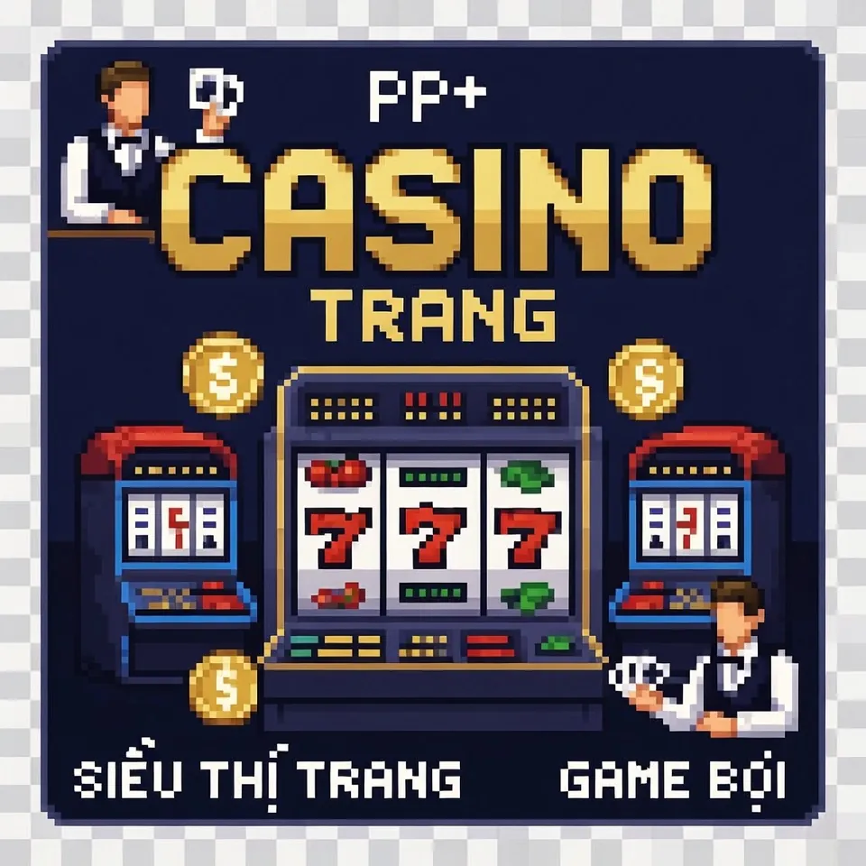 kèo nhà cái 5 vip